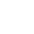 ParseStream