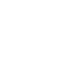 ParseStream